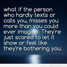 Friendships-relationships-communication-Quotes.jpg via Relatably.com