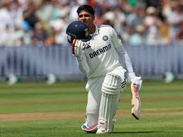NDTV Sports - News update