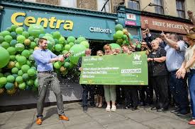 The Irish Independent - News update