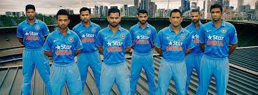 Image result for india cricket team for world cup 2015 hd wallpapers