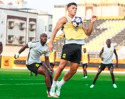 الهلال والاتحاد في اختبار آسيوي جديد أمام السد وشباب الأهلي
