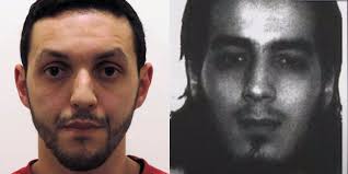 Bildergebnis für Najim Laachraoui