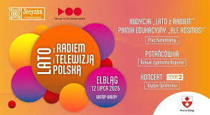 Jedynka - Polskie Radio - News update