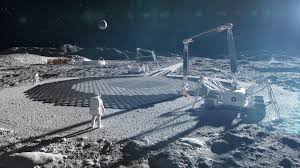 Artemis Accords, Moon Mining, and Safety Regulations: Navigating the Future of Lunar Activities