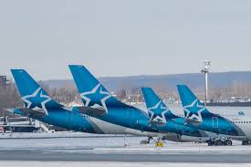 News source: La Presse