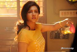 Image result for Madonna Sebastian