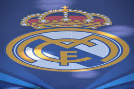 Yahoo Sports - News update