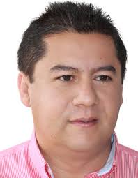 Mediante el Decreto nro.1234 se aceptó la renuncia del Secretario Administrativo, Andrés Felipe Zuluaga Montoya, y en su reemplazo fue nombrado mediante el ... - JOHN%2520DIEGO