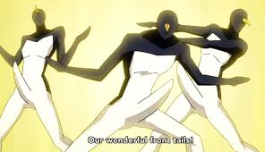 Forum Image: https://encrypted-tbn2.gstatic.com/images?q=tbn:ANd9GcTBMMNBYeyd5QOHhQTCZNMbWDgttcqsTtz_r81HlFDp-kKQvARS