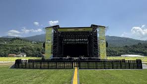 La voce del Trentino - News update