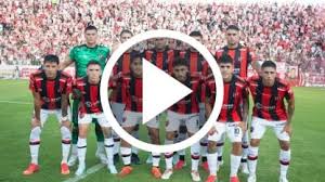 Patronato vs Gimnasia y Tiro (S): El partido de la Primera Nacional 2026 que marcará el rumbo de ambos equipos