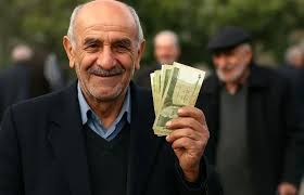 مابه التفاوت فروردین بازنشستگان تامین اجتماعی کی واریز میشود
