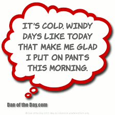 Image result for cold and windy gif