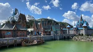 News source: Le Figaro