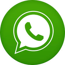 whatsapponline