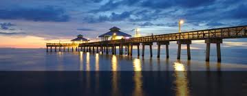 Image result for fort myers fl