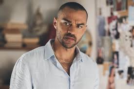 Jesse Williams Navigates Action and Italian Culture in 'Hotel Costiera'
