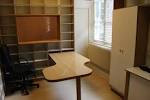 Location appartement meubl Besanon (25000) Louer