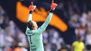 OFICIAL: TV Azteca transmitirá a Pumas en la jornada 6 del Clausura 2026