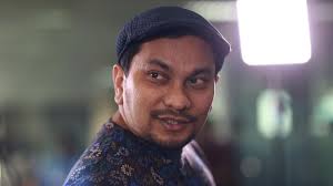 CNN Indonesia - News update
