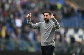 Arsenal : la rencontre qui retient son souffle — image 2