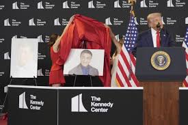 AP News - News update