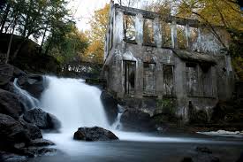 Image result for pictures gallery for amazing places of the world