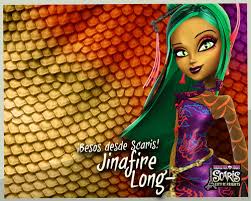 Résultat de recherche d'images pour "jinafire long"