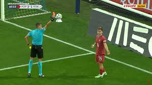 carton rouge