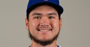 News source: 中央社 CNA