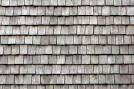 Fabricant Bardeaux tavaillons tuiles bois shingles pour toiture et murs