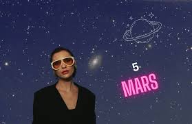 News source: elle.fr