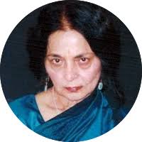 Parveen Fana Syed. 1936. Rawalpindi &middot; Ghazal 10 &middot; Nazm 6 &middot; Video2 &middot; Profile - parveen-fana-syed