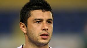 Rodrigo Tello jugó partido completo en empate de Eskisehirspor en Turquía - Rodrigo-Tello