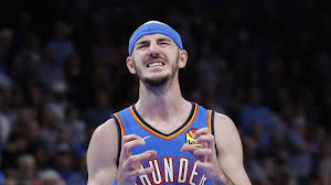 News source: Sports Illustrated