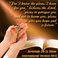Inspirational Bible Quotes For Women. QuotesGram via Relatably.com