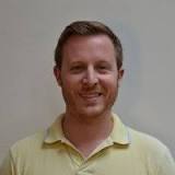 PINATA Employee Fred Kunda's profile photo