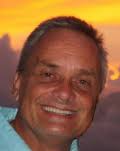 Loving father of Lissa, Steven, and Carlos Murrah. Brother of Marie Sikes. Son of the late Maria Puron Pizzi and Tony Pizzi. Passed away January 15, 2012, ... - CEN024270-1_20120116