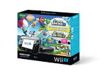 Nintendo wii u offers