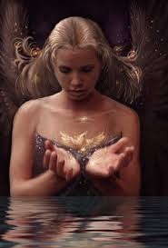 images?q=tbn:ANd9GcTBOVSr0dkM_zqNs08pb78YJ9TGz2QDpQGt-8ALHcHVE6uMxttY