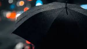 SMN alerta por lluvias intensas y temperaturas de hasta 45 °C para este sábado