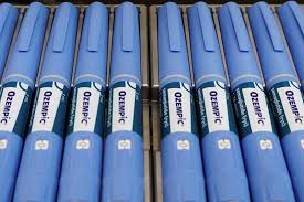 Canada approves first generic version of Ozempic amid rising GLP-1 competition