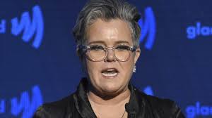 Rosie O’Donnell Turns Trump’s ‘Oompa J. Loompa’ Insult Into a Billion-Dollar Comeback—Here’s the Masterclass