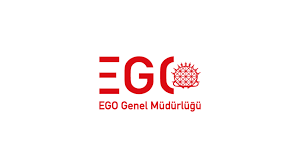 24 Saat Gazetesi - News update