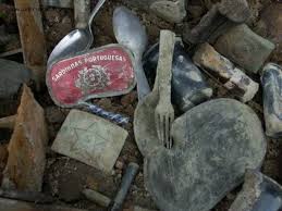 Image result for blokada Leningrad