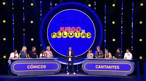 Antena 3 - News update