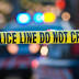 Cincinnati sees increase in shootings for first two months of 2016