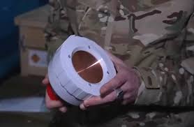 Moscow Moves From DIY to Factory‑Made Drone Bombs, Fueling Long‑Term War Strategy