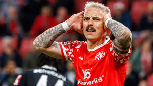 europa conference league