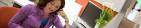 FedEx Office - Santa Cruz California - 712 Front St 95060 - Print